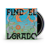 Find El Dorado CD